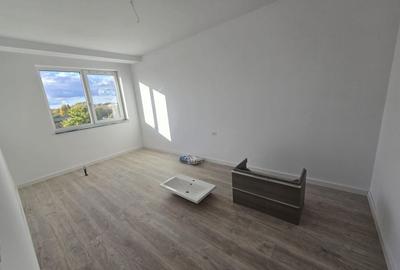 Etaj 1. Decomandat. Langa Eso si Profi. Etaj 1. Decomandat. Langa Eso si Profi. - 7