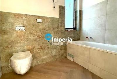 Casa P 4 cam, 450 teren, Cortez Hlincea - 6