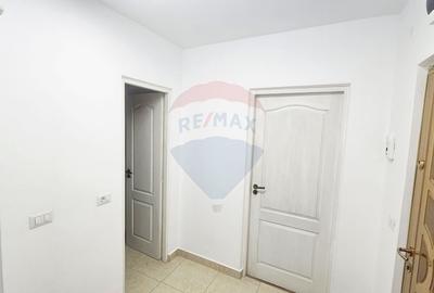 Apartament cu 1 camere de inchiriat in zona Central - 9