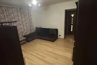 Berceni-Aleea Uioara-Apartament de 2 camere - 2