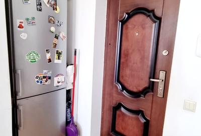 Apartament 2 camere Amurgului, 7 minute metrou Dimitrie Leonida - 2