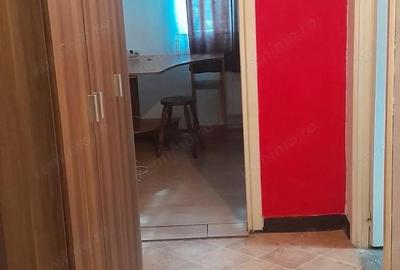 1 CAMERA, CENTRALA TERMICA, DECOMANDAT, COMPLEXUL STUDENTESC! - 6