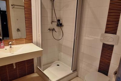 Proprietar inchiriez ap 2 camere Rin Grand Hotel Vitan Proprietar inchiriez ap 2 camere Rin Grand Hotel Vitan - 4