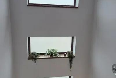 Casă cu 5 camere cu Canalizare în Vest - 20