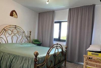 Casă cu 4 camere cu Teren 213 Mp în Cug