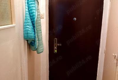 Vand garsoniera 27.33 mp - 4