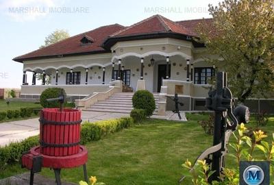 Spațiu comercial, 951 mp în Est