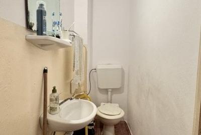 Apartament 3 camere semidecomandat, 65mp utili, zona Girocului - 4