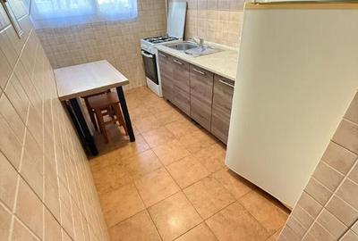 Astra /Uranus apartament 2 camare mobilat si utilat - 10