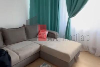 Apartament 2 camere Dimitrie Cantemir -Tineretului - 5