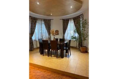 REV2003095 Vila l Bucurestii Noi l Langa Parc Bazilescu - 23