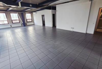 Spatiu versatil / Birou / Clinica / Showroom / Cursuri - Direct Proprietar - 11