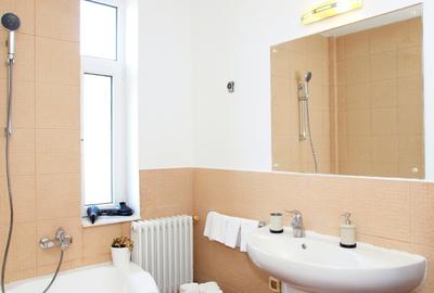 Vanzare apartament 2 camere, Parcul Cismigiu, Luigi Cazzavillan - 14