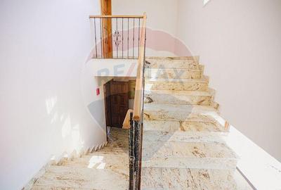 Cladire pentru birouri - 7