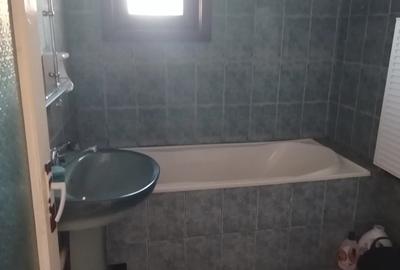 Inchiriez casa Ora?ul Turda comuna Mihai Viteazu - 2