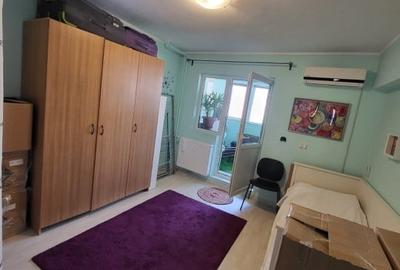 APARTAMENT 3 CAMERE-UNIRII-MAGAZINUL UNIREA-2 BAI-2 BALCOANE - 9