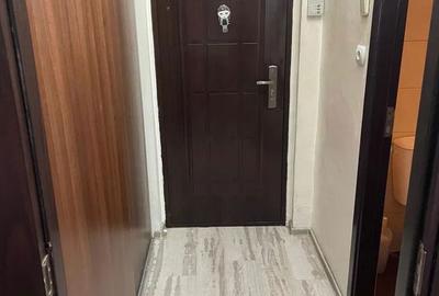 Garsonieră semidecomandată în Lujerului - 5