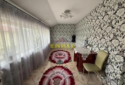 De vanzare Vila situata Ultracentral-425 mp - 16