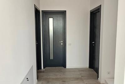 Casă individuală cu 4 camere cu Teren 409 Mp în Berceni - 4