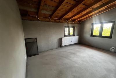 Casa de vânzare in Strejnicu - 15