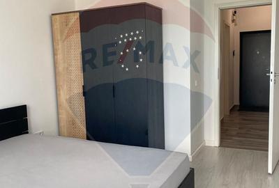 Apartament cu 3 camere în Central - 11