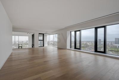 REA1023255 Penthouse One Verdi Park  I Un refugiu al luxului in inima orasului - 9