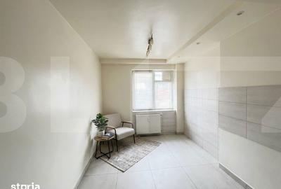 Apartament cu 2 camere în Central - 4