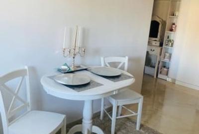 APARTAMENT 2 CAMERE | ZONA CASA DE CULTURA | TERMEN LUNG - 5