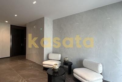 Apartament 2 camere | One Lake Club | Ready to move | Prima inchiriere - 17