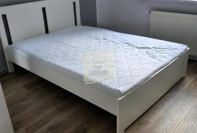 Apartament 3 camere Renovat Prima Inchiriere zona Dioda - 5