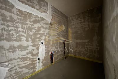 Apartament de 3 camere semidecomandat | Bloc nou Baciu - 13