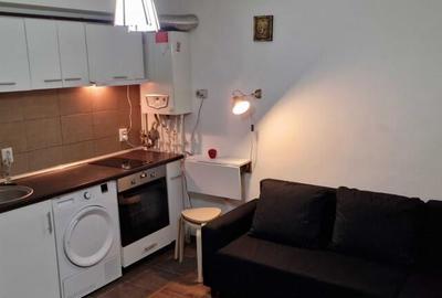 Dimitrie leonida amurgului cu parcare - 4