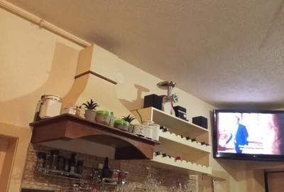 Casa inviduala - 1