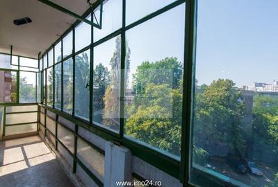 Apartament 3 camere-Militari-Gorjului-2 bai-1980 - 5