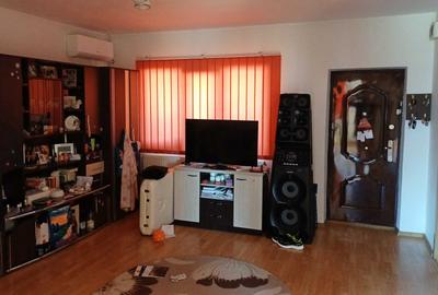 Casă cu 3 camere în Lumina - 6