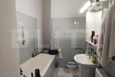 OPORTUNITATE - Apartament in zona centrala, 174 mp - 1