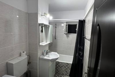 Proprietar vand apartament 1 camera Timisoara Sagului - 7