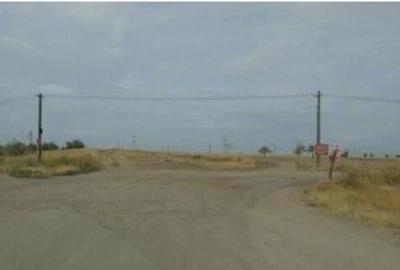 Teren extravilan arabil cota parte 3/32 Smardan, ID: R276... - 14