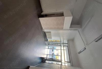 Spațiu comercial, de 20 mp, în Central - 6