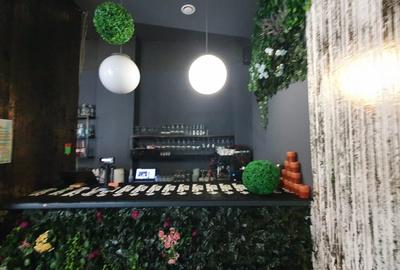 REC3001399 Spatiu Comercial I De Vanzare I Gradina Icoanei - 6