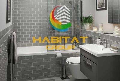 Theodor Pallady - 2 camere, 61.95 mp, metrou Nicolae Teclu Theodor Pallady - 2 camere, 61.95 mp, metrou Nicolae Teclu - 10