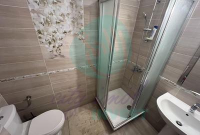 Apartament cu 3 camere decomandat, mobilat în Aviației - 10