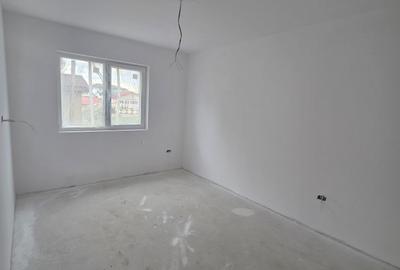 Apartament cu 3 camere decomandat în Fundeni - 5