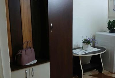 Apartament cu 2 camere decomandat în Central - 3