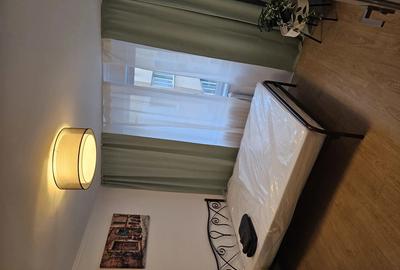 Apartament 3 camere Crangasi - 13