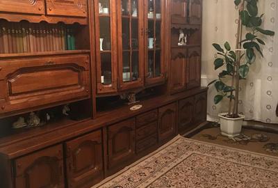 Apartament 4 camere -P-?a 1Dec 1918 Apartament 4 camere -P-?a 1Dec 1918 - 1