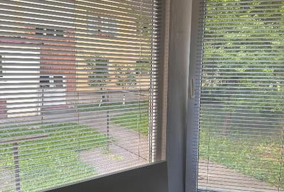 Apartament 3 camere decomandat in Deva, zona Saturn, parter, mobilat - 14