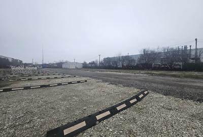 Teren construcție, în Otopeni - 6