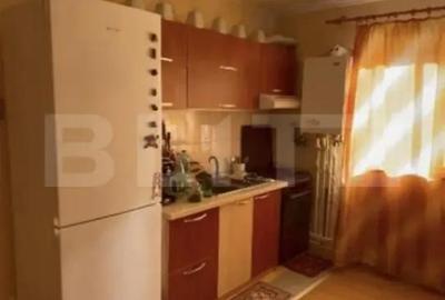Apartament cu 3 camere decomandat, mobilat în Siret - 10