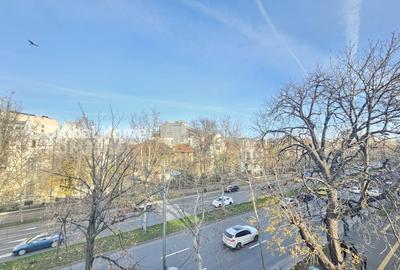 Apartament 2 camere 75.8mp | Bulevardul Lascar Catargiu | Piata Victoriei - 19